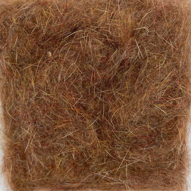 Stickle Dubbing Veniard