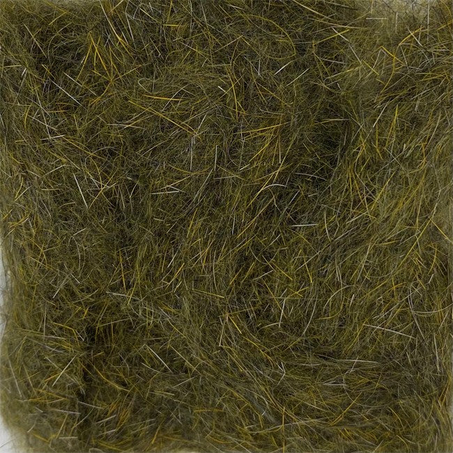 Stickle Dubbing Veniard