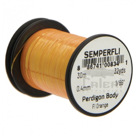 PERDIGON BODY SEMPERFLI