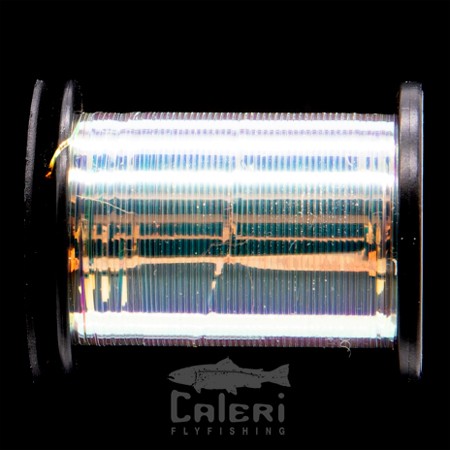 PERDIGON BODY SEMPERFLI