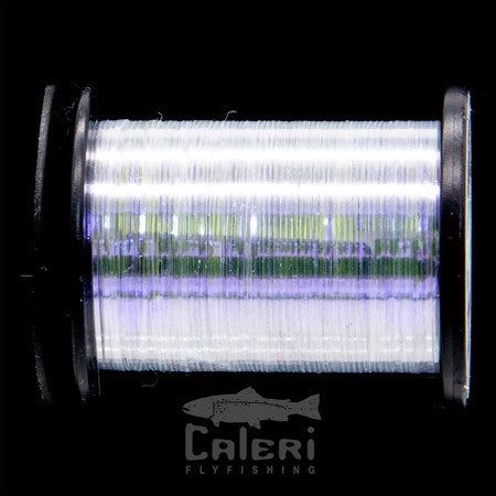 PERDIGON BODY SEMPERFLI