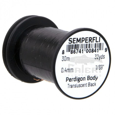 PERDIGON BODY SEMPERFLI