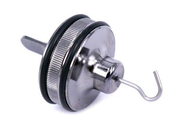 Twister STONFO Turbo Spin - 684