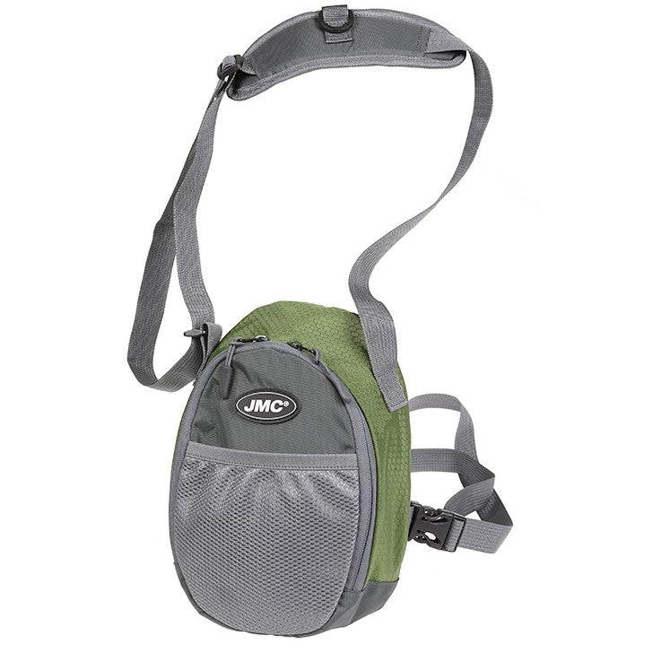Chest Pack Ultralight JMC