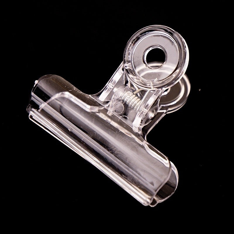 Magic Tools Clip Hends