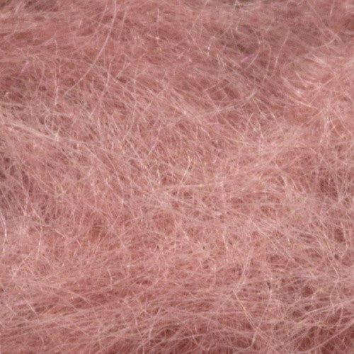 Kapok Dubbing SEMPERFLI