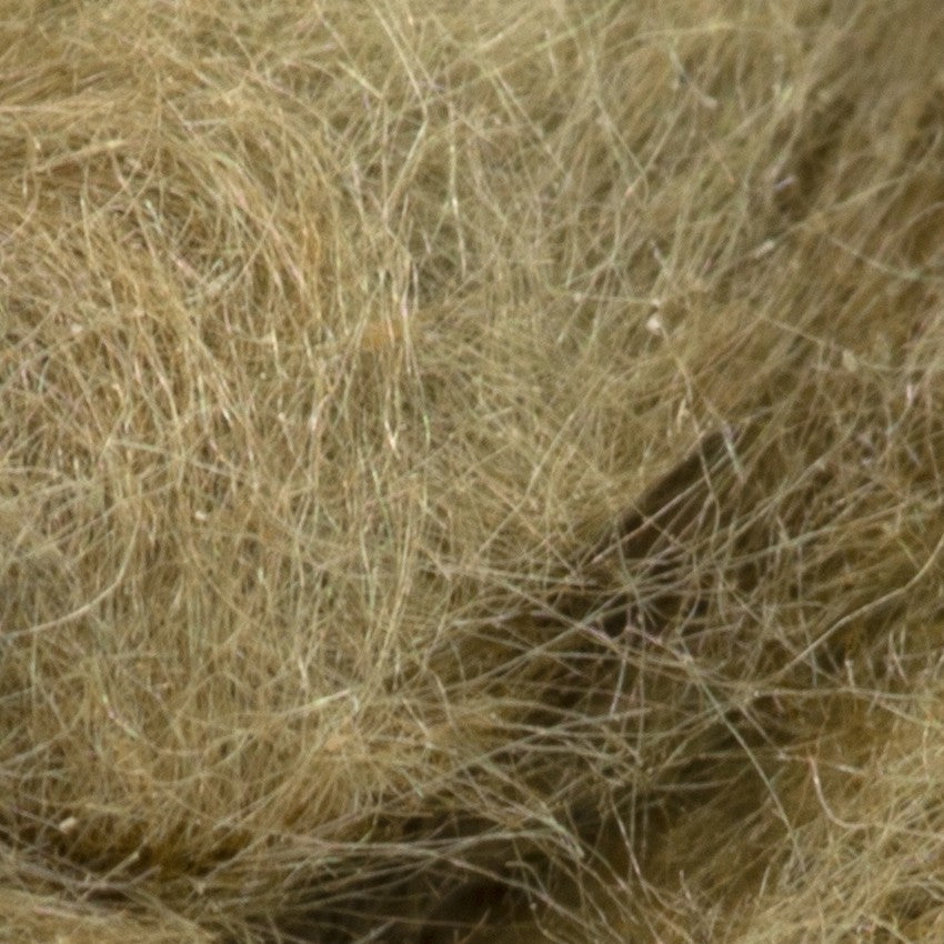 Kapok Dubbing SEMPERFLI