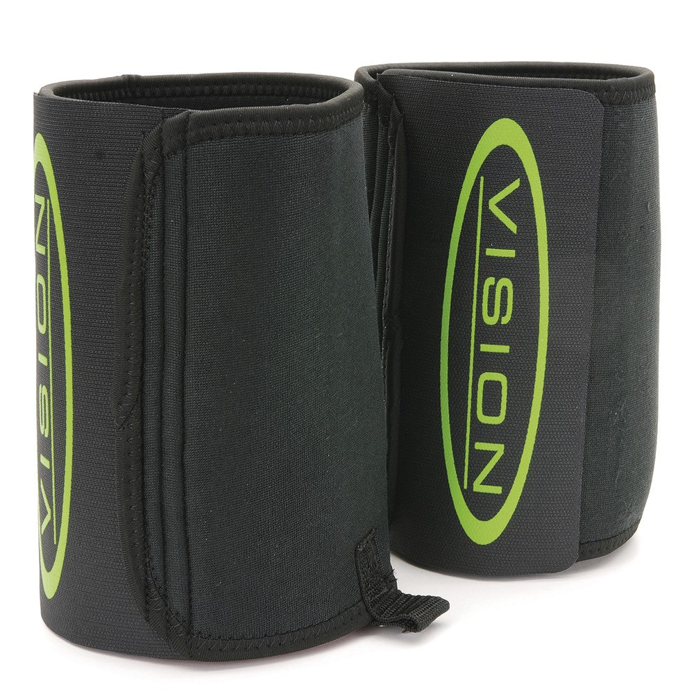 Guetre Neoprene - Gravel Guards Vision