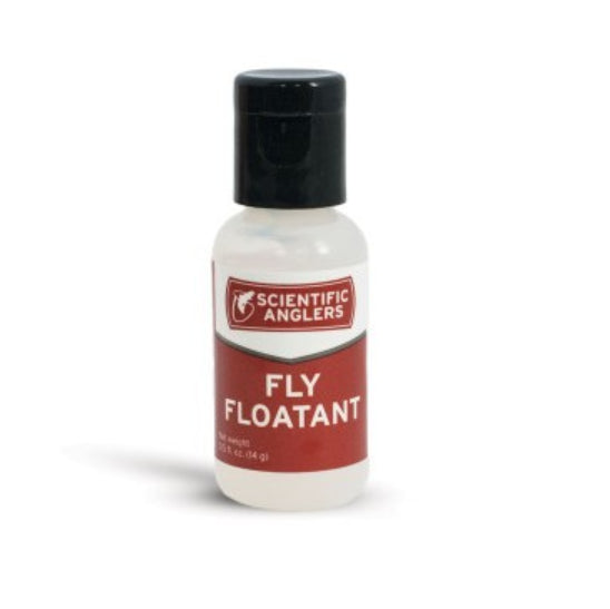Produit Flottant Scientific Anglers