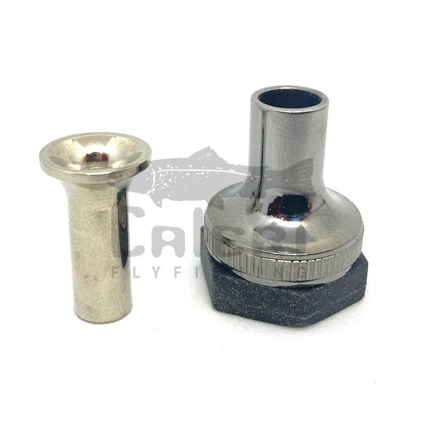 Mini Tasse Poils STONFO 695