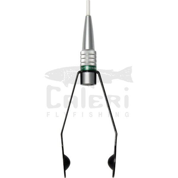 Porte Bobine C&F Design CFT-60