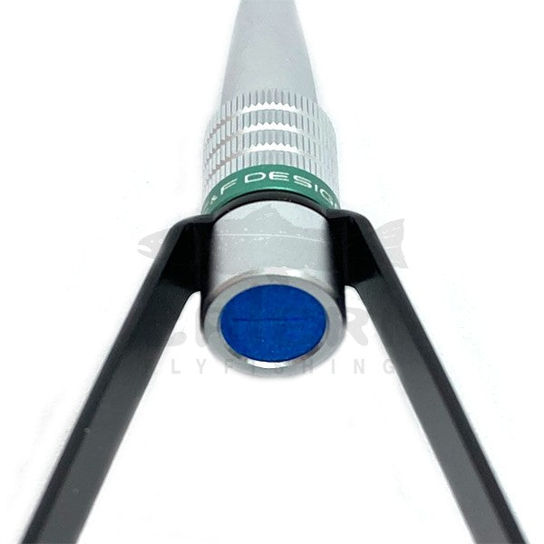 Porte Bobine C&F Design CFT-60