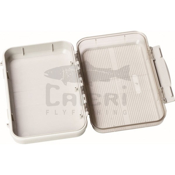 Boite Multi-Case C&F Design CFL-2500MTC