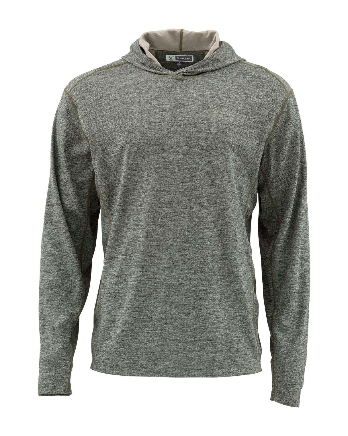 Sweat SIMMS BugStopper Hoody