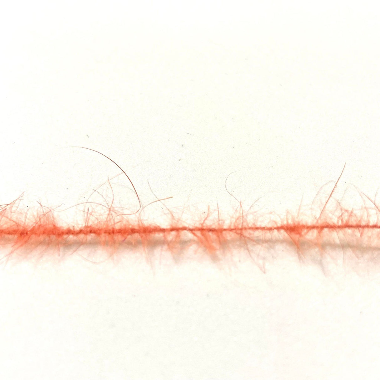 Dubbing Brushes de Lièvre Hends