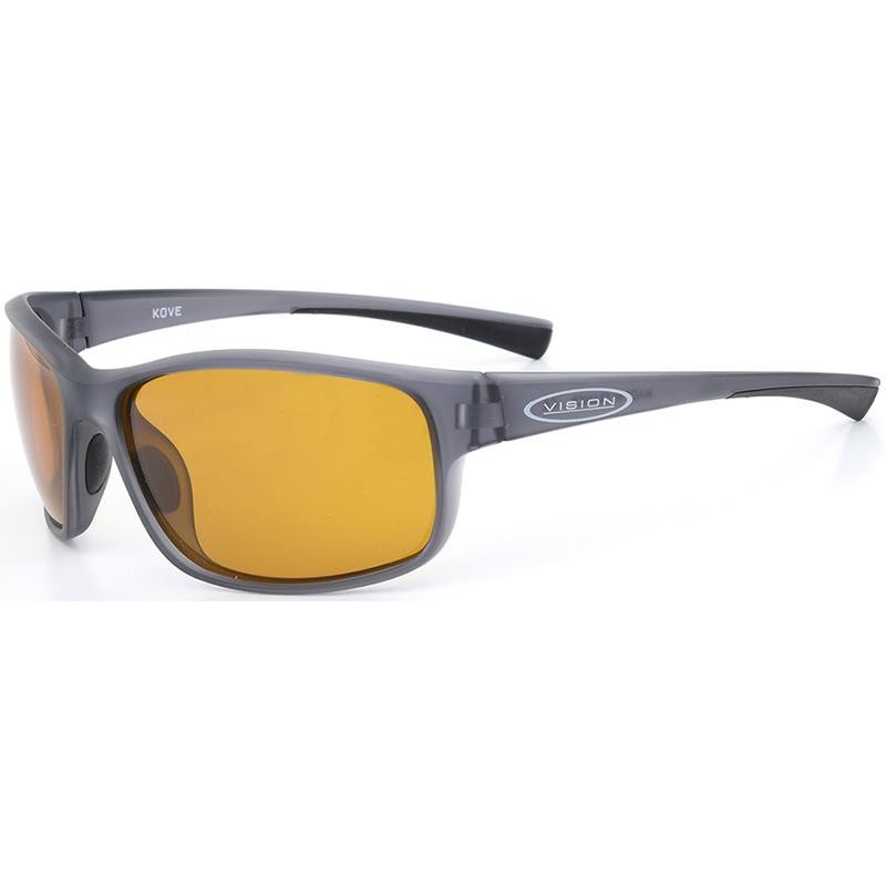 Lunette Kove Vision Polarflite