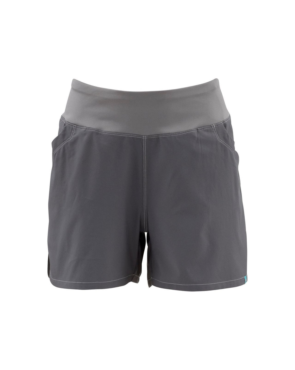 Short Femme SIMMS Taiya