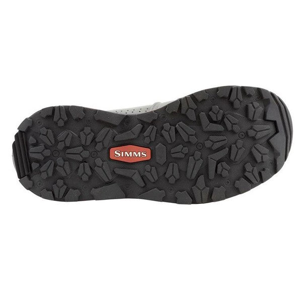 Chaussure Femme SIMMS Freestone Vibram