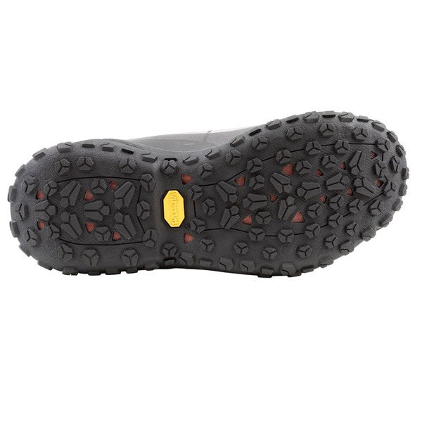 Chaussure Femme SIMMS Flyweight Vibram