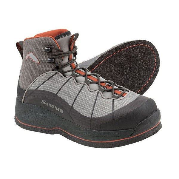 Chaussure Femme SIMMS Flyweight Feutre