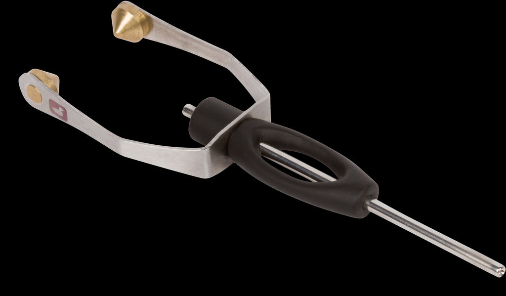 Porte Bobine Ergo LOON