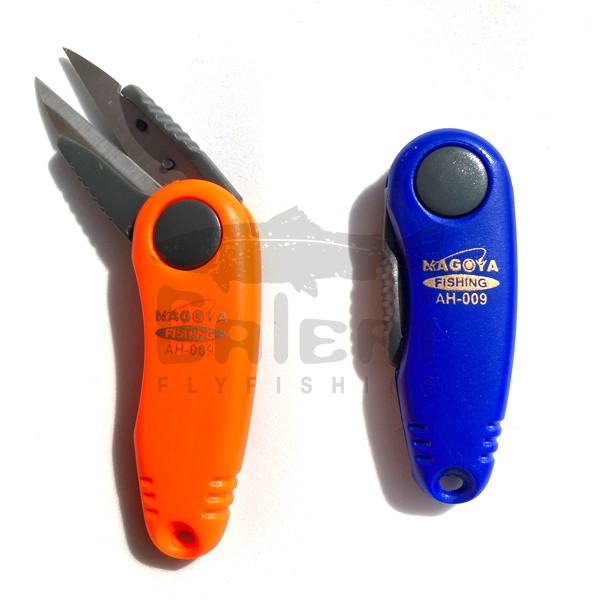 Ciseaux Multi-usage Caleri