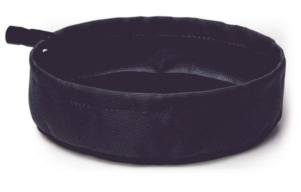 Courbeille d'étau C&F Design - Magnetic Dust Pocket