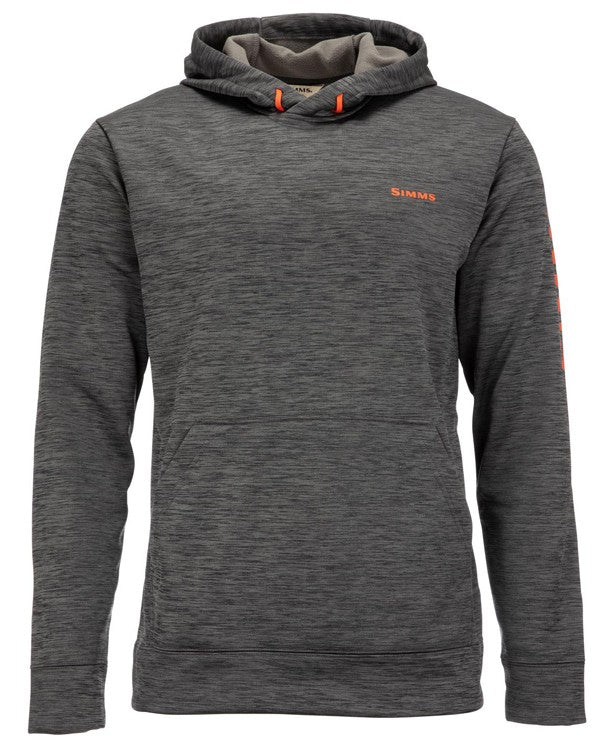 Sweat SIMMS Challenger Hoody 2022/23