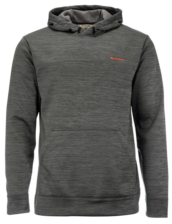 Sweat SIMMS Challenger Hoody 2022/23