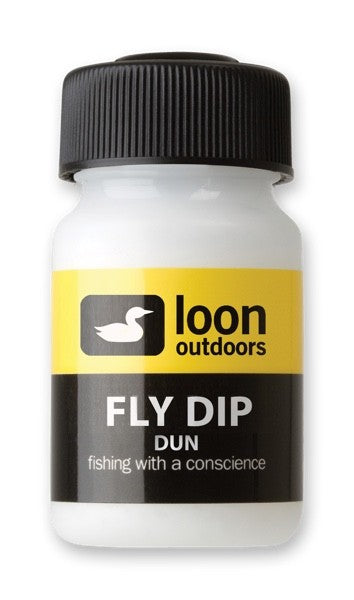 Hydrophobe Fly Dip LOON