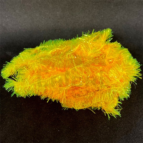 Translucent Blob Chenille T-15 FlyBox