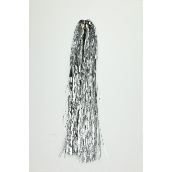 Lazer Flashabou 1/69 Fly Scene