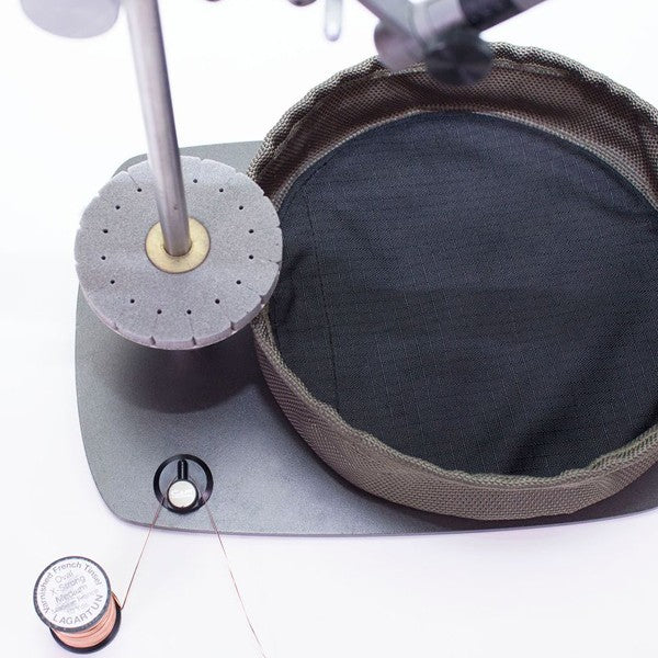 Coupe-Fil C&F Design CFA-182