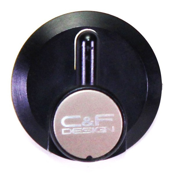 Coupe-Fil C&F Design CFA-182