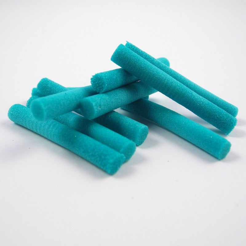 Yeux de boobies HENDS 4mm