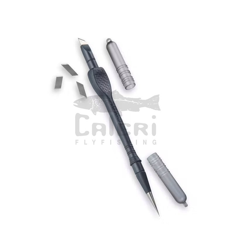 Cutter de précision Trimmer STONFO