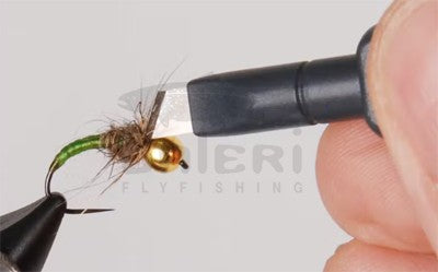 Cutter de précision Trimmer STONFO