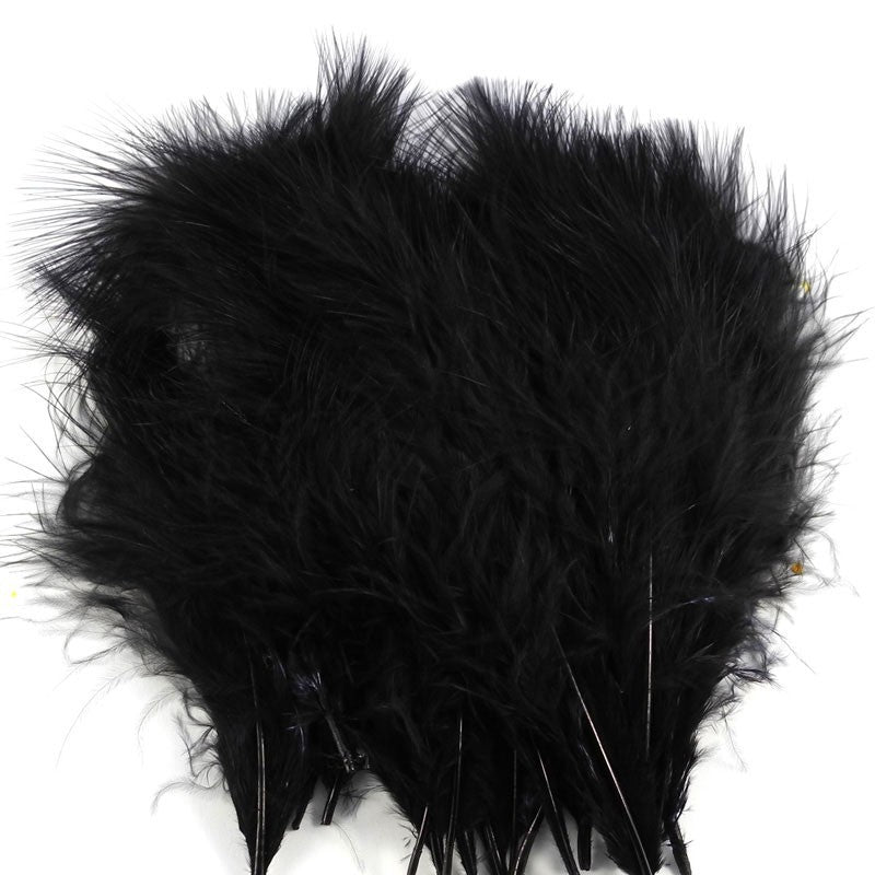 Plumes de Marabou HENDS