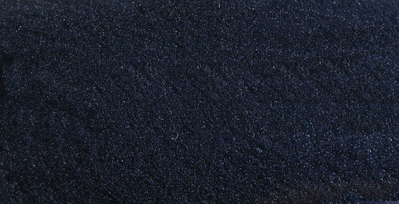 Egg Yarn imitations d'oeuf et toupets de parachutes.