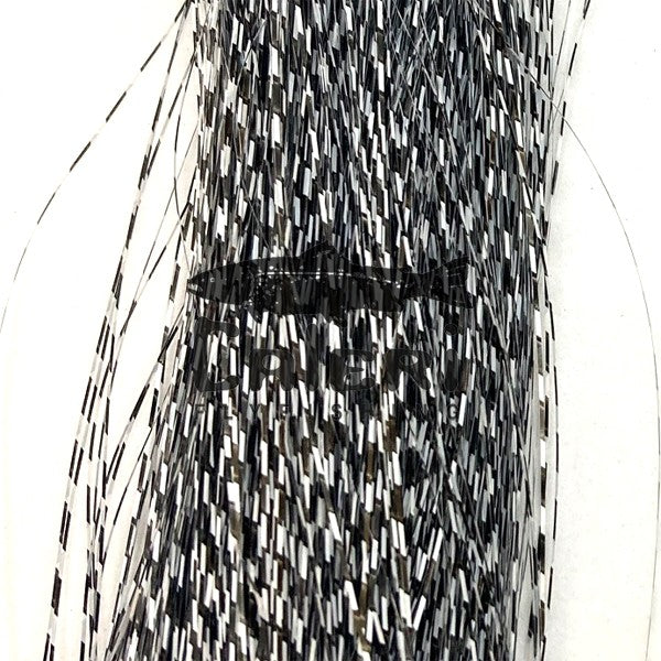 Voodoo Fibers VENIARD
