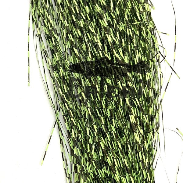 Voodoo Fibers VENIARD