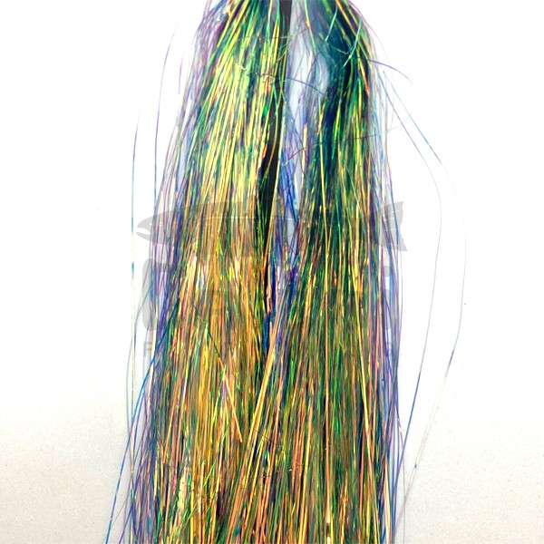 Mirror Flash VENIARD