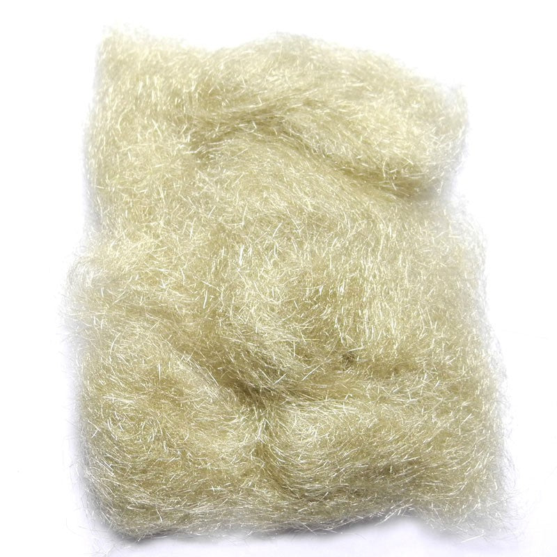 Scud Dub Hareline (Nymph Dubbing)