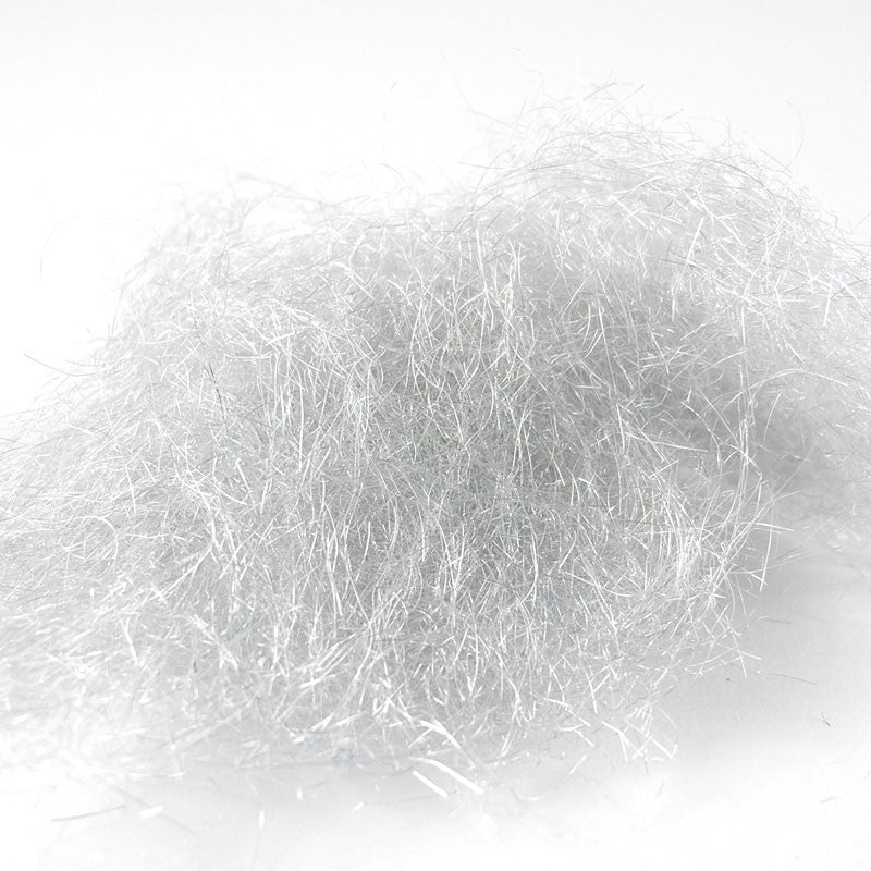 Scud Dub Hareline (Nymph Dubbing)