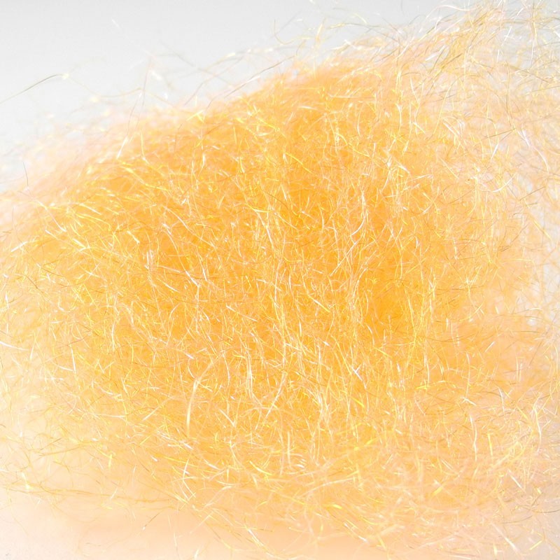 Scud Dub Hareline (Nymph Dubbing)