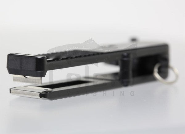 Coupe Fil CFA-43 3-en-1 Clipper - C&F-Design