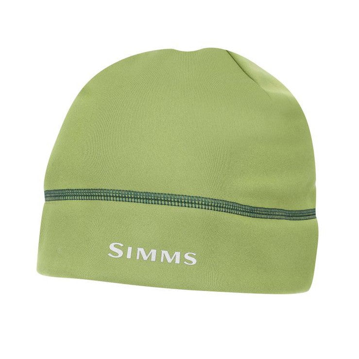 Bonne Simms GORE-TEX Infinium Wind Beanie