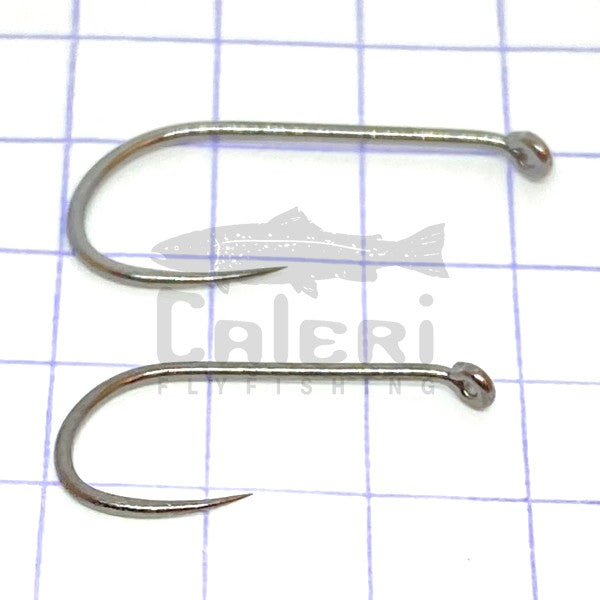 Hameçon HANAK 230BL