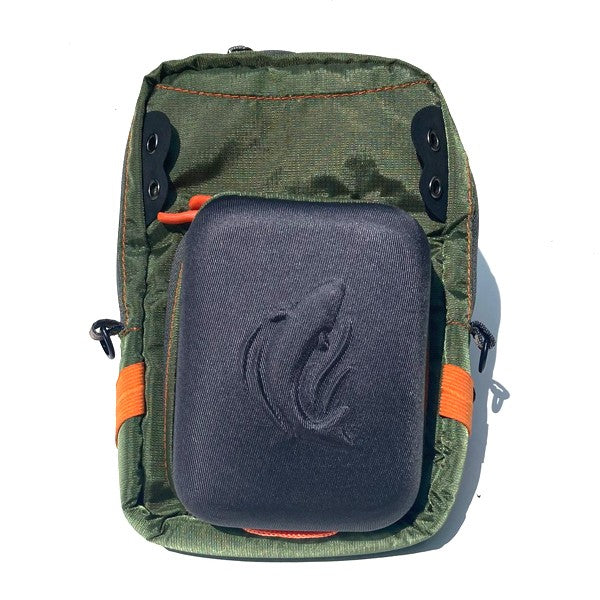 Light Chest Pack Caleri