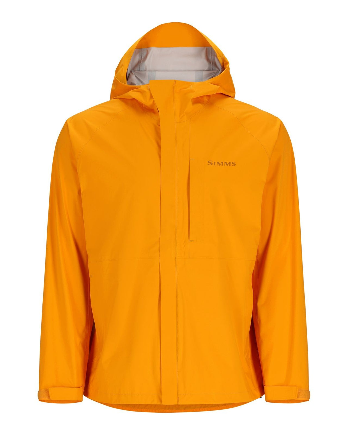 Veste Simms Waypoint Jacket 2023